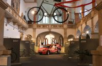 221/A Exposition Liberec 2017