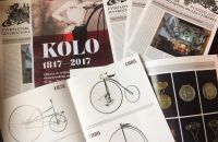 211/C - expo catalogue
