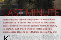 221/A Exposition Liberec 2017