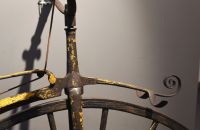 211/A - An Exposition Liberec 2017