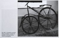 Walter Ulreich  - text pro ICHC