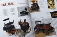 217/C - Musée Automobile de Vendée