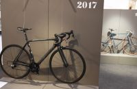 221/A Exposition Liberec 2017