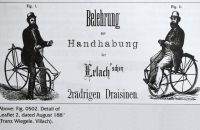 Walter Ulreich  - text pro ICHC