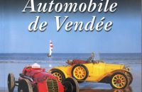 217/C - Musée Automobile de Vendée