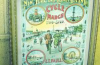 219/C - Gary COOK Collection