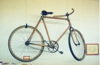 219/A - Gary COOK collection
