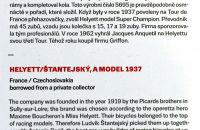 221/A Exposition Liberec 2017