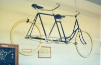 219/A - Gary COOK collection