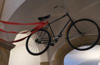 211/A - An Exposition Liberec 2017
