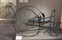 221/A Exposition Liberec 2017