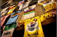 222 - "Cycling is a Religion", Roeselare