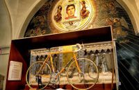 222 - "Cycling is a Religion", Roeselare