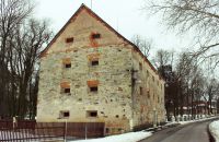 220 - Slavnostní otevření 2017
