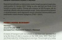 221/A Exposition Liberec 2017