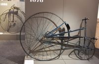 Josef Erlach – Muzeum města Ústí nad Labem