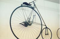 219/A - Gary COOK collection