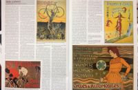 211/C - katalog výstavy