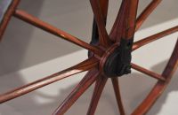 211/A - An Exposition Liberec 2017