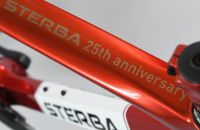Štěrba Road Racing Special – 25th Anniversary 2017