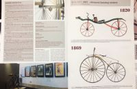 211/C - expo catalogue