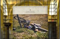 222 - "Cycling is a Religion", Roeselare
