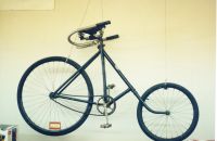 219/A - Gary COOK collection