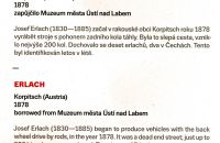 221/A Exposition Liberec 2017
