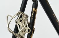 HUMBER & Co.Ltd., London, Beeston Humber Modele D´OR - 1899