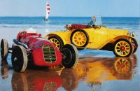 217/A - Musée Automobile de Vendée