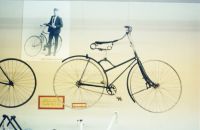 219/A - Gary COOK collection