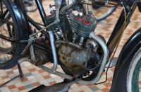 217/A - Musée Automobile de Vendée