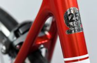 Štěrba Road Racing Special – 25th Anniversary 2017