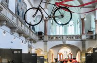 211/A - An Exposition Liberec 2017