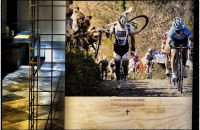 222 - "Cycling is a Religion", Roeselare