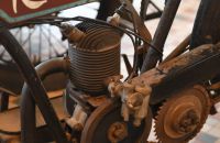 217/A - Musée Automobile de Vendée