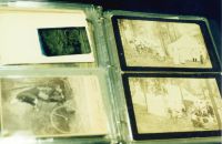 219/D - Gary COOK Collection