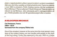 221/A Exposition Liberec 2017