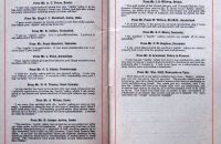 Singer & Co., 1888