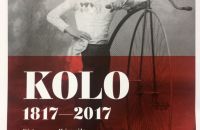 211/C - katalog výstavy