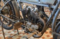 217/A - Musée Automobile de Vendée