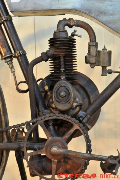 Pierre Guelon collection