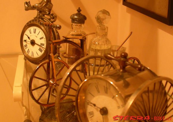 9/A. Nationaal Fietsmuseum VELORAMA, Nijmegen – Netherlands