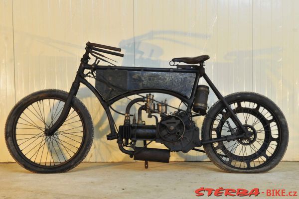 Pierre Guelon collection