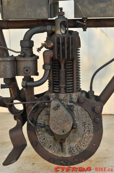 Pierre Guelon collection