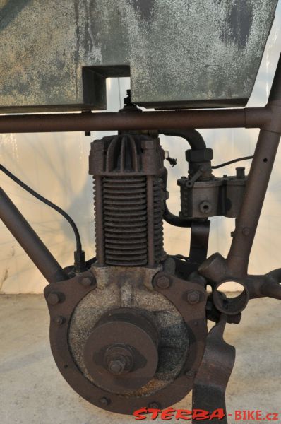 Pierre Guelon collection