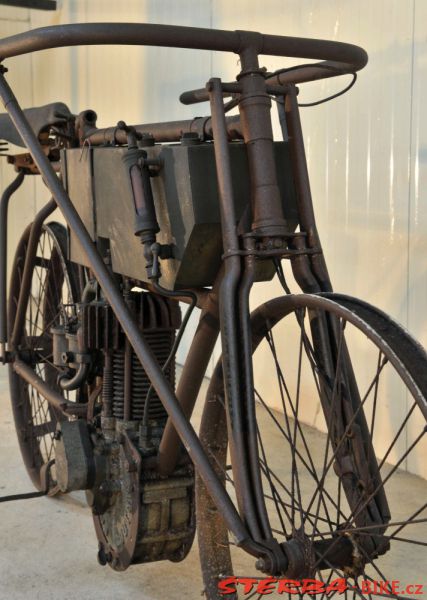 Pierre Guelon collection