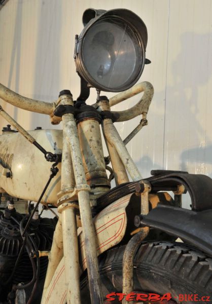 Pierre Guelon collection