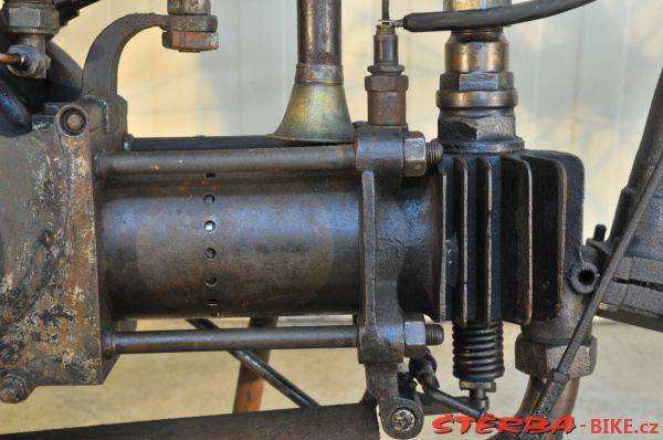 Pierre Guelon collection