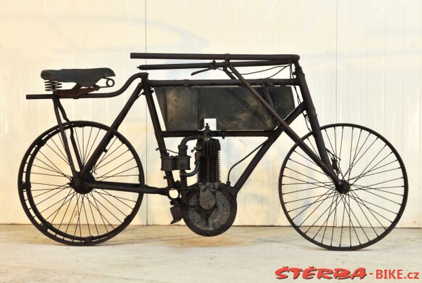 Pierre Guelon collection